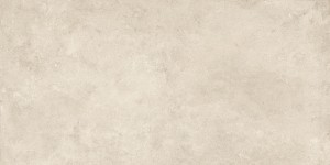 Caesar CiViC Sable Cross Matt 30x60 płytka gresowa imitująca beton