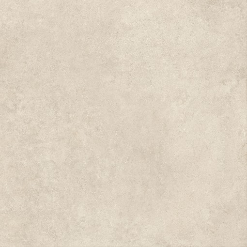 Płytka tarasowa o grubości 20mm imitująca beton, w kolorze beżowym Caesar CiViC Sable Cross 120x120