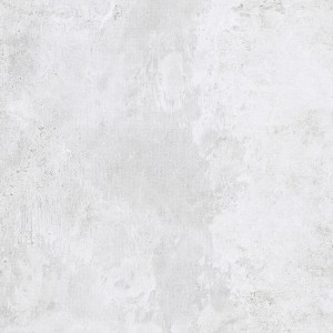 Cerrad Textural Ice Rect. 59,7x59,7 szare betonowe płytki
