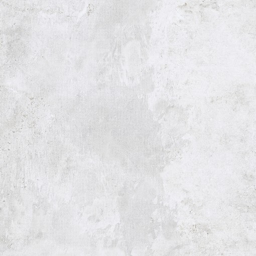 Płytka gresowa, podłogowa imitująca beton w szarym kolorze, wykończenie powierzchni matowe, Cerrad Textural Ice Rect. 59,7x59,7