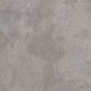 Płytka gresowa, podłogowa imitująca beton w kolorze szarym, wykończenie powierzchni satynowe, Cerrad Textural Grey Silky Cristal 59,7x59,7