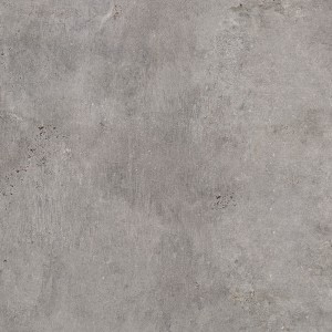 Cerrad Textural Grey Silky Cristal 59,7x59,7 szare betonowe płytki