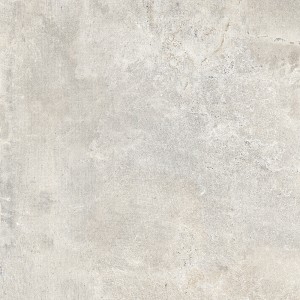 Cerrad Textural Ivory Silky Cristal 59,7x59,7 szare betonowe płytki