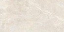 Płytka gresowa, podłogowa imitująca kamień, wykończenie powierzchni matowe, Cerrad Softstone Ivory Rect. 59,7x119,7