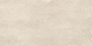 Płytka ścienno-podłogowa imitująca beton, w kolorze beżowym, matowa powierzchnia Caesar CiViC Sable Vein Matt 60x120