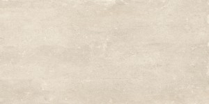 Caesar CiViC Sable Vein Matt 60x120 płytka gresowa imitująca beton