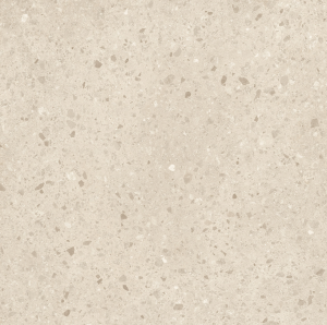 Caesar CiViC Sable Chips Matt 60x60 płytka gresowa lastryko