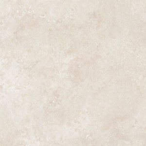  Marazzi Fabula20 Travertino Cross Bianco 100x100 MPMF biała płyta tarasowa imitująca trawertyn 20 mm