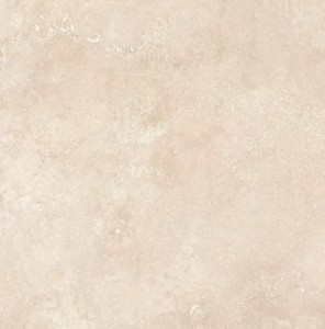  Marazzi Fabula20 Travertino Cross Beige 100x100 MPMG beżowa płyta tarasowa imitująca trawertyn 20 mm
