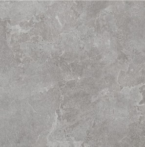 Marazzi Mystone Pietra Ligure Cenere 120x120 MPJG szara płytka imitująca kamień