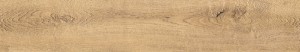 Cerrad Sentimental Wood Honey 19,3x120,2 płytki gresowe imitujące drewno