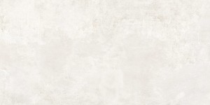 Cerrad Textural Pearl Rect. 59,7x119,7 szare betonowe płytki