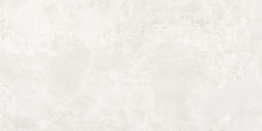 Płytka gresowa, podłogowa imitująca beton w kolorze szarym, wykończenie powierzchni matowe, Cerrad Textural Pearl Rect. 59,7x119,7