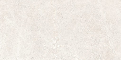 Płytka gresowa, podłogowa imitująca kamień w kolorze beżowym, wykończenie powierzchni matowe, Cerrad Distinct Pearl 59,7x119,7