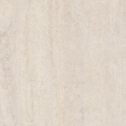 Płytka gresowa, podłogowa imitująca kamień w kolorze beżowym, wykończenie powierzchni matowe, Cerrad Dignity Beige Rect. 119,7x119,7