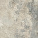 Płytka gresowa, podłogowa imitująca kamień w kolorze beżowym, wykończenie powierzchni lappato, Cerrad Endless Time Beige Lappato Rect. 59,7x59,7
