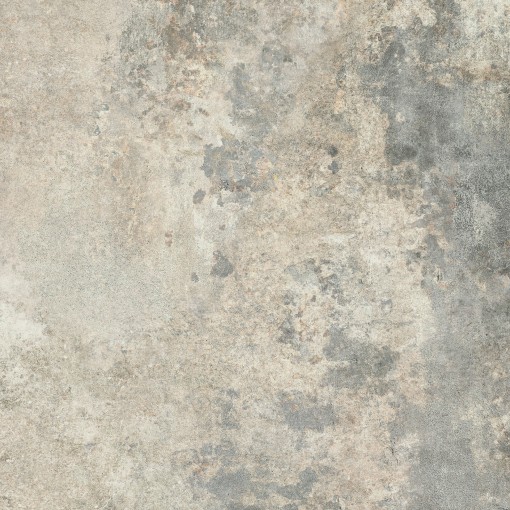 Płytka gresowa, podłogowa imitująca kamień w kolorze beżowym, wykończenie powierzchni lappato, Cerrad Endless Time Beige Lappato Rect. 59,7x59,7