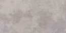 Płytka gresowa, podłogowa imitująca beton w kolorze szarym, wykończenie powierzchni satynowe, Cerrad Textural White Silky Cristal 59,7x119,7