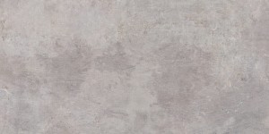 Cerrad Textural White Silky Cristal 59,7x119,7 szare betonowe płytki