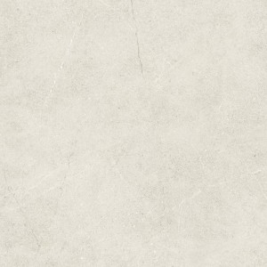 Ecoceramic Soft Pilsen Sand 100x100 szara płytka imitująca kamień