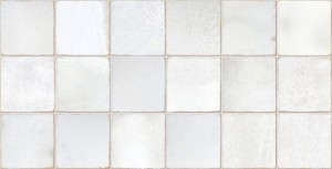 Gayafores Deco Amaris Clay 32x62,5 płytka ścienna dekoracyjna