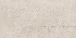Pamesa Kenzo Beige Satyna 60x120 beżowe płytki kamienne
