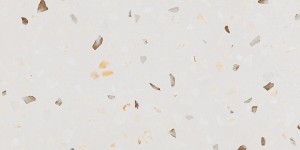 Pamesa Doria Bianco 60x120 jasna płytka lastryko