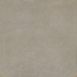 Fioranese The Blend Concrete Clay Naturale 120,8x120,8 GC120R betonowa płytka podłogowa