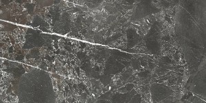 Rocersa Highlands Dark 60x120 grafitowe płytki imitujące kamień