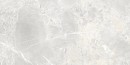 Płytka gresowa, podłogowa imitująca kamień w kolorze szarym, wykończenie powierzchni matowe, Rocersa Highlands Light 60x120
