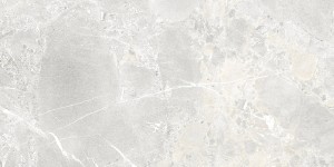 Rocersa Highlands Light 60x120 szare płytki imitujące kamień