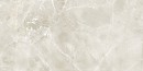 Płytka gresowa, podłogowa imitująca kamień w kolorze beżowym, wykończenie powierzchni matowe, Rocersa Highlands Nature 60x120