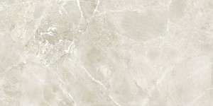 Rocersa Highlands Nature 60x120 beżowe płytki imitujące kamień