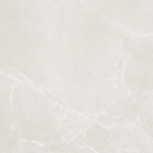 Płytka gresowa, podłogowa imitująca kamień w kolorze szarym, wykończenie powierzchni matowe, Saloni Byblos Arena Matt 120x120