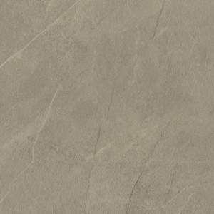 Tau Mythe Greige Natural 100x100 kamienna płytka podłogowa