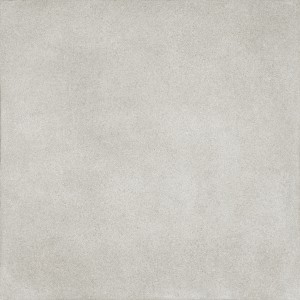 Fioranese The Blend Concrete Silver Esterno 90,6x90,6-20mm 2GC32ER betonowa płyta tarasowa