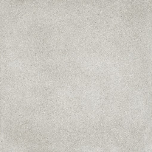 Gresowa podłogowa płyta tarasowa imitująca beton o grubości 20 mm Fioranese The Blend Concrete Silver Esterno 90,6x90,6-20mm 2GC32ER