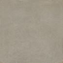 Gresowa podłogowa płytka imitująca szary beton Fioranese The Blend Concrete Clay Naturale 90,6x90,6 GC900R