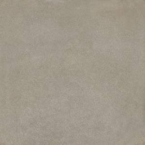 Fioranese The Blend Concrete Clay Naturale 90,6x90,6 GC900R betonowa płytka podłogowa