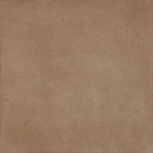 Fioranese The Blend Concrete Sienna Esterno 90,6x90,6 GC905ER betonowa płytka podłogowa