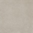 Gresowa podłogowa płytka imitująca beton Fioranese The Blend Concrete Sand Naturale 90,6x90,6 GC902R
