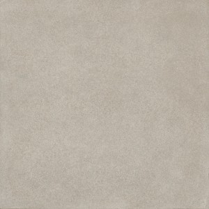 Fioranese The Blend Concrete Sand Naturale 90,6x90,6 GC902R betonowa płytka podłogowa