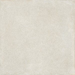 Fioranese The Blend Concrete Ivory Esterno 90,6x90,6 GC901ER betonowa płytka podłogowa