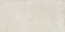 Gresowa podłogowa płytka imitująca beton Fioranese The Blend Concrete Ivory Levigato-Matt 60,4x120,8 GC621LR
