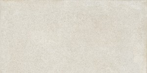 Fioranese The Blend Concrete Ivory Levigato-Matt 60,4x120,8 GC621LR betonowa płytka podłogowa