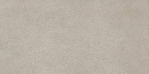 Fioranese The Blend Concrete Sand Esterno 60,4x120,8 GC622ER betonowa płytka podłogowa