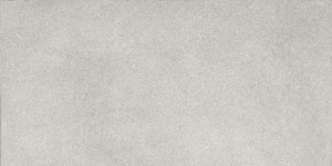 Fioranese The Blend Concrete Silver Levigato-Matt 60,4x120,8 GC623LR betonowa płytka podłogowa