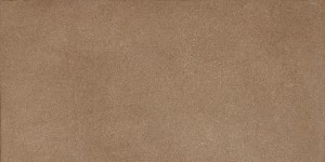 Fioranese The Blend Concrete Sienna Levigato-Matt 60,4x120,8 GC625LR betonowa płytka podłogowa