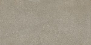 Fioranese The Blend Concrete Clay Esterno 60,4x120,8 GC620ER betonowa płytka podłogowa