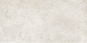 Caesar CiViC Clear Cross Matt 60x120 płytka gresowa imitująca beton